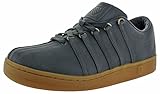 K-SWISS Men's Classic 88 Fashion Sneaker