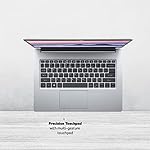 Acer-Aspire-3-Laptop-Made-in-India-Intel-Celeron-Dual-Core-Processor-N4500-Windows-11-Home-8-GB-256GB-SSD-Weight-145-Kg-Silver-A314-35-with-3556-Cm-14-Inch-HD-Display