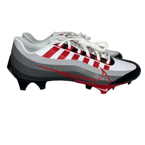 Nike Men's Vapor Edge Speed 360 Football Cleat2