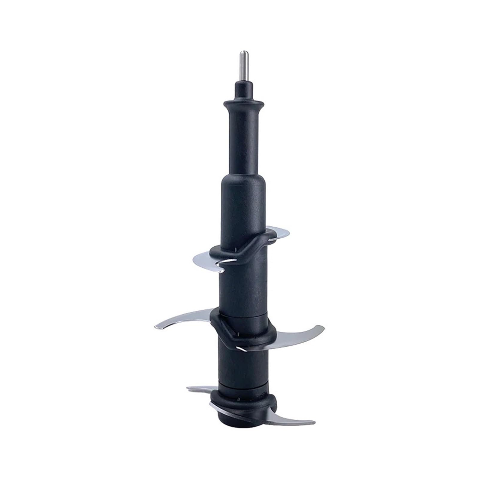 Mixklinge Kompatibel Mit Ninja BL660C