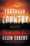 Forsaken Country