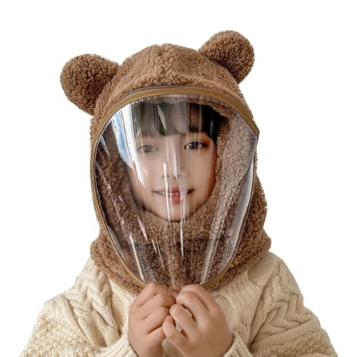 [Yjcnelcr] qhttFCX}XNXqXJ[t킢N}̎{lbgLbvglbJ`[tH~̊