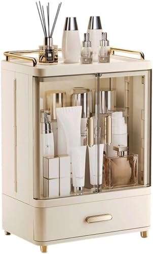 Livmorx ϕi[{bNXAfXNgbveʁAhoIAot (Pw)