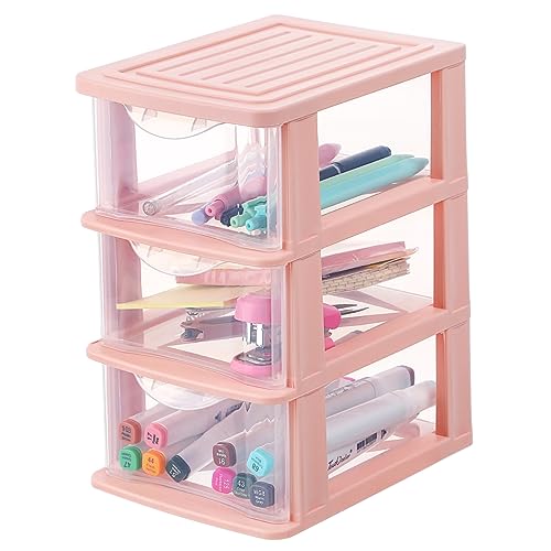 FRCOLOR 1 {bNX I[{bNX makeup box make up box NAV[YI[KiCU[ vX`bN̐o [h[u ܂肽ݎ [oPc 