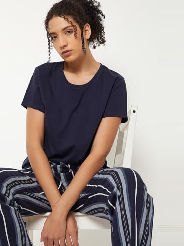 Image of Max Women Pajama Set