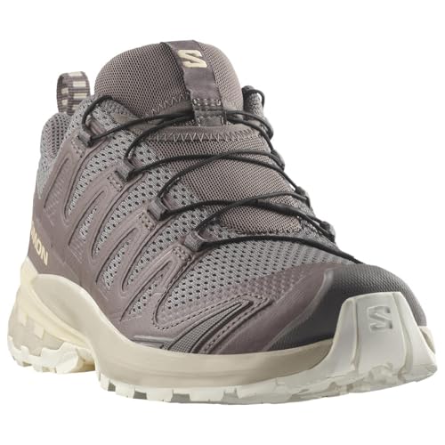 Image of Salomon XA Pro 3D