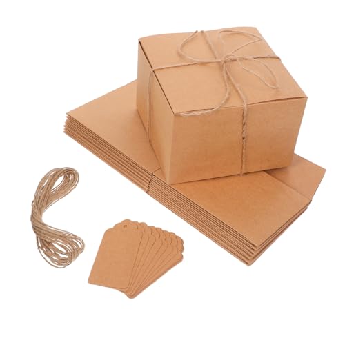 IWOWHERO 10uENtg v[g{bNX R ^Ot p \  LO K̓rWlX