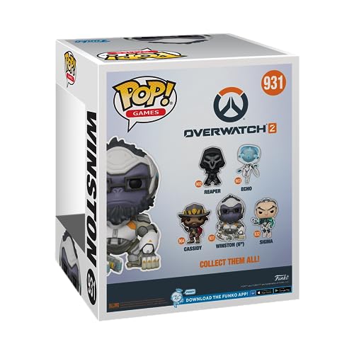 Funko, Toy Imagen adicional