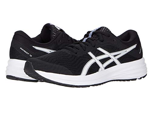asics niña amazon