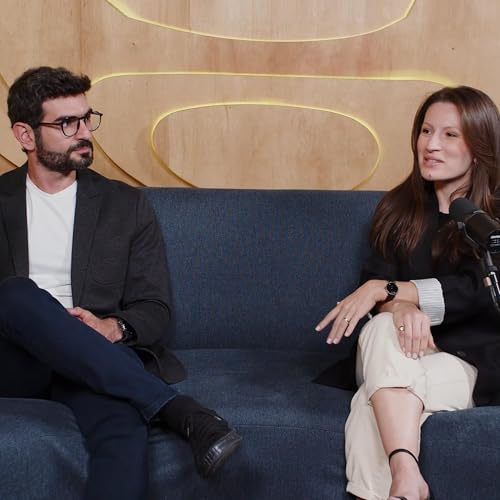 MMA Retail Media Club | #3 | Mercado Ads e Eletrolux