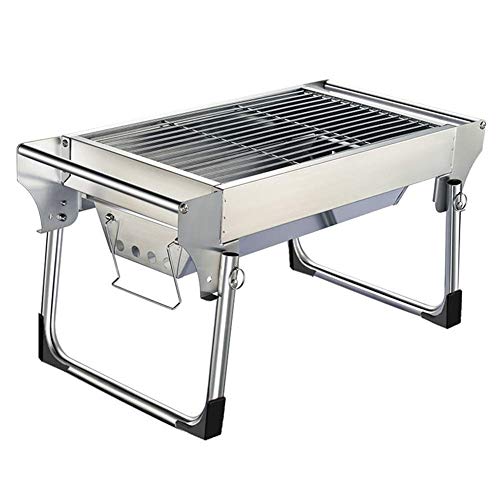 Barir���㥳���륰���3-5�;������ޤꤿ��������ƻ��¿��ǽ�ݡ����֥��²��ͧ��Ʊν�����ȥɥ������ץԥ��˥å������ǥ������