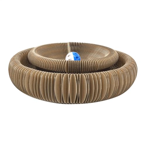 LeB J[L̂ALeB J[̂,LpLh | I[KjbNLXNb`{[hALqLpTCN\Ȓi{[