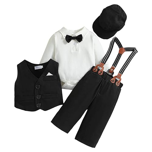 [Cousannory] tH[}X[c j̎q  w X[c j̎q ZbgAbv c Vc Y{ tH[} am X[c xr[  ㉺Zbg q Vc Tybg Opc Zbg ܎O oYj a 