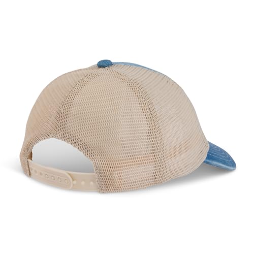 Image of Mariah Carey Official Pride Trucker Hat