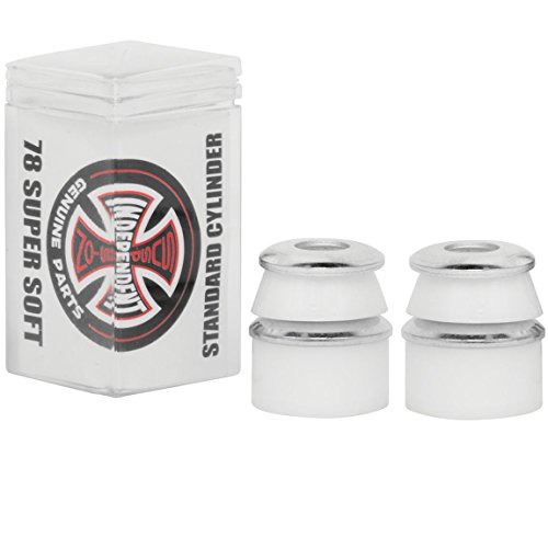 Independent Genuine Parts Standard Cylinder Bushings - 78a