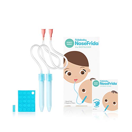 Image of Frida Baby Boogie Bundle