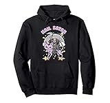 Photo Gallery hail satan grim reaper pastel goth felpa con cappuccio Photo Gallery hail satan grim reaper pastel goth felpa con cappuccio