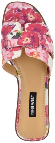 Image of Nine West Women's Germani