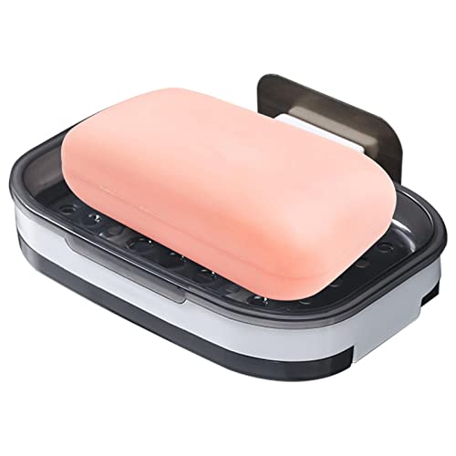 oX[ \[v z_[ EH[ }Eg | \[vbN sv Ǌ|w\[vz_[,X|WM sv [{bNX bN VFt _uh oX[ \[vz_[p