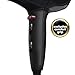 Revlon Salon 1875W 20X Better Grip Turbo Hair Dryer