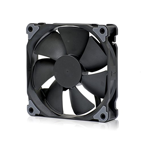 Build My PC, PC Builder, Phanteks PH-F120MP