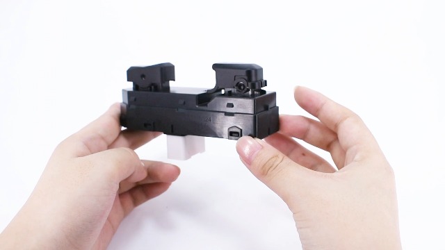Amazon.com: Power Window Switch Front Right Passenger Side Fits