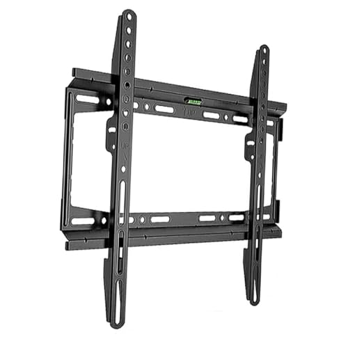 Amazon | An Style Hisense ハイセンス対応 テレビ TV 壁掛け 金具 39