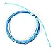 RIMOBUL 12PCS Friendship Bracelet for Women, Woven String Bracelet, Handmade Wrap Braided Bracelet for Women Colorful Bracelets Adjustable Gifts