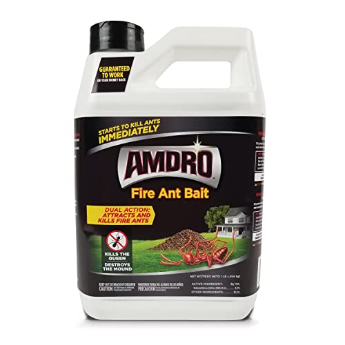 Amdro-Granules-Fire-Ant-Bait-Fire-Ant-Mound-Treatment-1lb