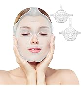 Small manufacture image 13