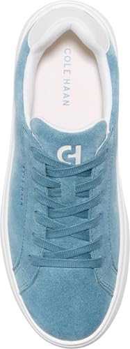 Image of Cole Haan Women's Grand Crosscourt Daily Sneaker