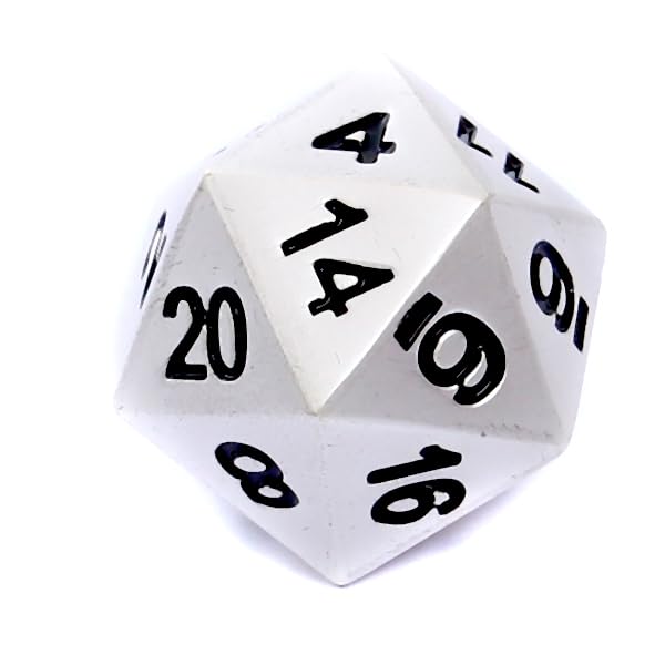 jeu de dés en métal jeu de société mdn 7 pièces dé... – Grandado jeu de dés en métal jeu de société mdn 7 pièces dé... – Grandado