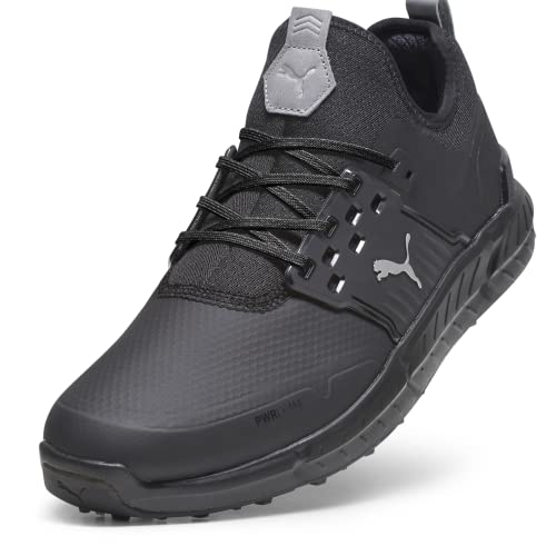 Image of PUMA Ignite Articulate Disc Golf Shoes