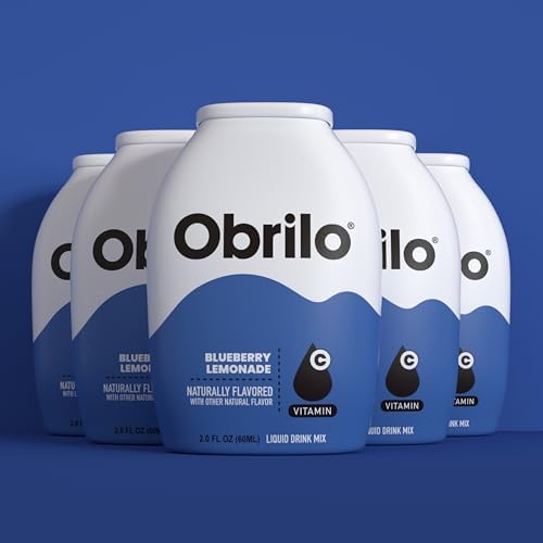 Liquid Water Flavoring Enhancer Drops SugarFree, Zero