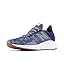 Nb Navy/Vintage Indigo Nb Navy/Vintage Indigo