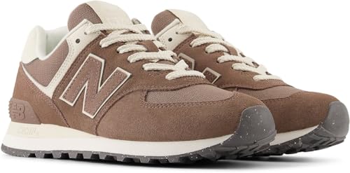 Image of New Balance Women's 574 Shoes