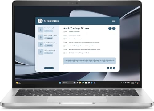 ¿Dell Pro 14 Plus PB14255, AMD Ryzen? 5 Pro, 3,5 GHz, 35,6 cm (14'), 1920 x 1200 Pixeles