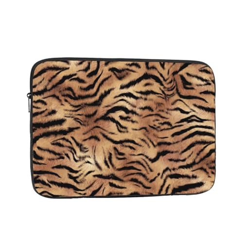 Ή g̃vg 17 Inch PcP[X Pc[Jo m[gp\R P[X ʋ ʊw