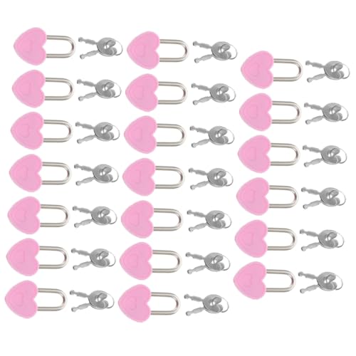 Frcolor 20Zbg ~jn[g^싞 t^bN WG[{bNX Lp bN Jbv̊|◷spobO