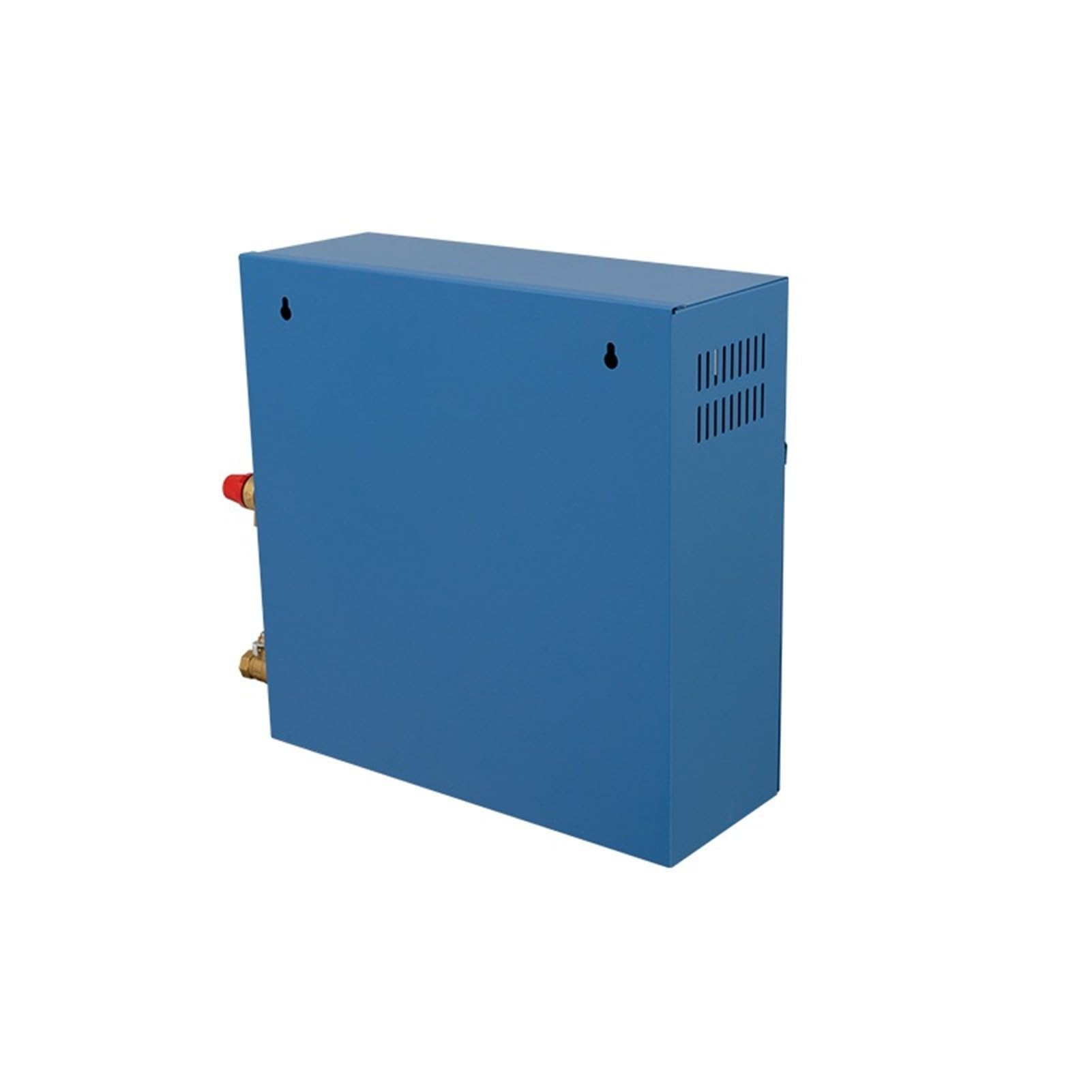 Generatore di vapore domestico Regolatore temperatura del generatore for sauna per la casa(30L)