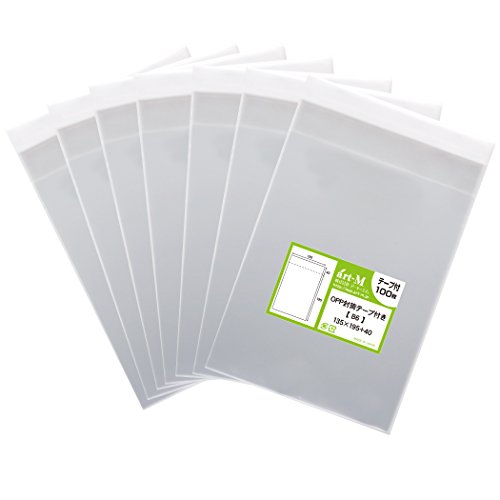 A[gEGyYze[vt OPP܁ij30~NiWj (700, B6TCY#30(W)(135×195+t^40mm))