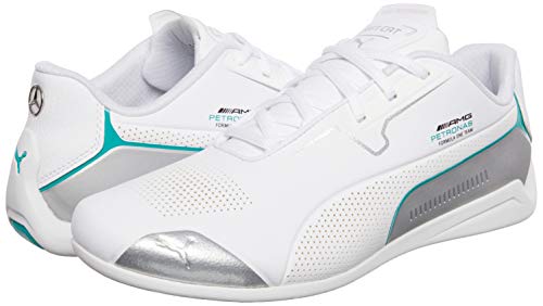 puma drift cat 8