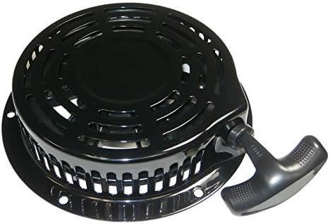 Homelite Generator Replacement Recoil Starter Assembly # 28200-Z310210
