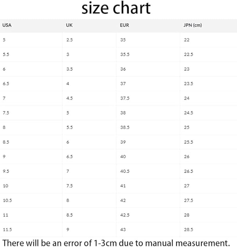 Women's Metal Buckle Genuine Leather Wool Orthopedic Boots,Winter Warm Slip On Fur Lined Snow Boots with Side Zipper4