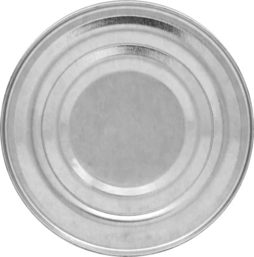 Miniatura 6 de Rio Luna Chile verde en cubitos de organice 4 onzas