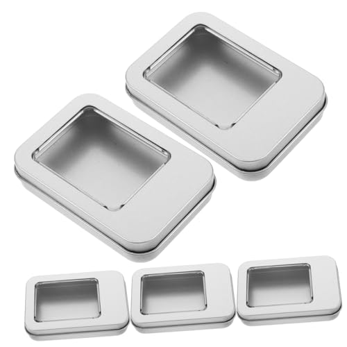 OSOLADY 5ϋv̂鑮[P[X tW `uLe lCA[g [ I[KiCU[  o[ LfB[ 󕨓