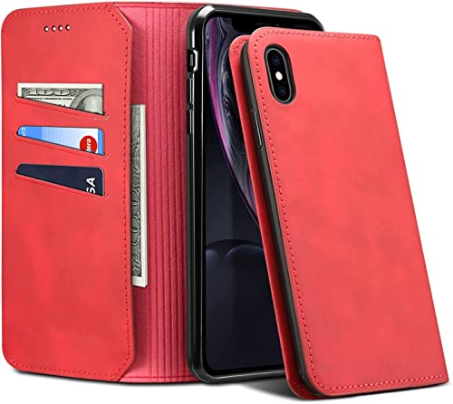 Évitez les piratages avec l'étui antichoc iPhone 11 Pro Max GUMMMY - 2
