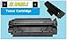 PRINTRONIX BR P8010 CTG 4-EXT-LIFE BLACK RIBBONS - PRINTRONIX OEM Ribbon