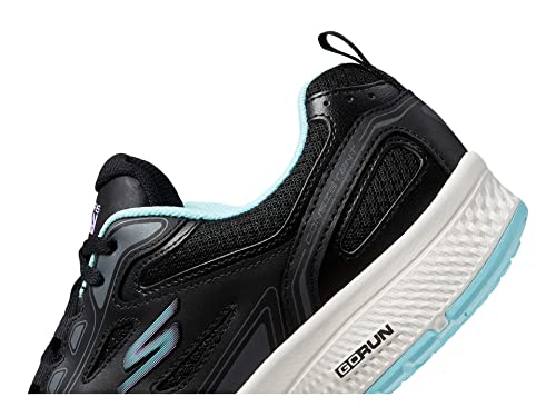 Image of Skechers Women's Go Run Consistent Sneaker