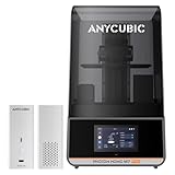 ANYCUBIC